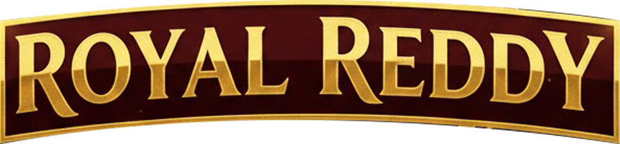Event Search Logo